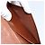 LOUIS VUITTON Monogramm Kartenetui Kreditkarten Wallet M61823 LV Auth ARZ164 - Ansicht 18