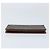 LOUIS VUITTON Monogramm Kartenetui Kreditkarten Wallet M61823 LV Auth ARZ164 - Ansicht 3