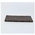 LOUIS VUITTON Monogramm Kartenetui Kreditkarten Wallet M61823 LV Auth ARZ164 - Ansicht 4
