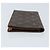 LOUIS VUITTON Monogramm Kartenetui Kreditkarten Wallet M61823 LV Auth ARZ164 - Ansicht 5