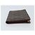 LOUIS VUITTON Monogramm Kartenetui Kreditkarten Wallet M61823 LV Auth ARZ164 - Ansicht 6