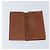 LOUIS VUITTON Monogramm Kartenetui Kreditkarten Wallet M61823 LV Auth ARZ164 - Ansicht 8
