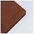 LOUIS VUITTON Monogramm Kartenetui Kreditkarten Wallet M61823 LV Auth ARZ164 - Ansicht 9