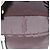 Borsa a mano in pelle GUCCI Bamboo 2way Beige Argento 001 1638 Auth ep13860 - vista 11