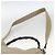 Borsa a mano in pelle GUCCI Bamboo 2way Beige Argento 001 1638 Auth ep13860 - vista 14