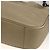 Borsa a mano in pelle GUCCI Bamboo 2way Beige Argento 001 1638 Auth ep13860 - vista 17