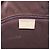 Borsa a mano in pelle GUCCI Bamboo 2way Beige Argento 001 1638 Auth ep13860 - vista 18