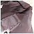 Borsa a mano in pelle GUCCI Bamboo 2way Beige Argento 001 1638 Auth ep13860 - vista 19