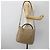 Borsa a mano in pelle GUCCI Bamboo 2way Beige Argento 001 1638 Auth ep13860 - vista 23