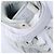 Dior Leder B27 High Top Sneakers Weiß - Ansicht 8