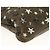 Borsa a mano in pelle khaki con borchie Jimmy Choo Auth BA11453 Cachi - vista 14