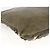 Borsa a mano in pelle khaki con borchie Jimmy Choo Auth BA11453 Cachi - vista 16