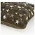 Borsa a mano in pelle khaki con borchie Jimmy Choo Auth BA11453 Cachi - vista 7