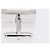 LOUIS VUITTON Gemelli Damier Ebene Senior Tulle M65737 Auth ARZ304 Bianco - vista 19