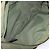 Borsa a corpo BALENCIAGA in tela khaki 644035 Auth bs33995 - vista 11