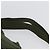 Borsa a corpo BALENCIAGA in tela khaki 644035 Auth bs33995 - vista 14
