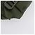 Borsa a corpo BALENCIAGA in tela khaki 644035 Auth bs33995 - vista 15