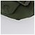 Borsa a corpo BALENCIAGA in tela khaki 644035 Auth bs33995 - vista 16