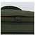 Borsa a corpo BALENCIAGA in tela khaki 644035 Auth bs33995 - vista 19