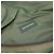 Borsa a corpo BALENCIAGA in tela khaki 644035 Auth bs33995 - vista 21