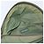 Borsa a corpo BALENCIAGA in tela khaki 644035 Auth bs33995 - vista 22