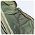 Borsa a corpo BALENCIAGA in tela khaki 644035 Auth bs33995 - vista 23