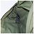 Borsa a corpo BALENCIAGA in tela khaki 644035 Auth bs33995 - vista 24