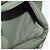 Borsa a corpo BALENCIAGA in tela khaki 644035 Auth bs33995 - vista 25