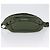 Borsa a corpo BALENCIAGA in tela khaki 644035 Auth bs33995 - vista 5