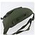 Borsa a corpo BALENCIAGA in tela khaki 644035 Auth bs33995 - vista 6
