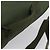 Borsa a corpo BALENCIAGA in tela khaki 644035 Auth bs33995 - vista 7