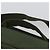 Borsa a corpo BALENCIAGA in tela khaki 644035 Auth bs33995 - vista 8