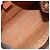 Céline Borsa a mano in tela Macadam CELINE in pelle PVC marrone e oro Auth bs33972 D'oro - vista 11