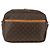 LOUIS VUITTON Borsa a Spalla Reporter GM Monogram M45252 LV Auth BA10868 Monogramma - vista 13