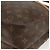LOUIS VUITTON Borsa a Spalla Reporter GM Monogram M45252 LV Auth BA10868 Monogramma - vista 14