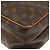 LOUIS VUITTON Borsa a Spalla Reporter GM Monogram M45252 LV Auth BA10868 Monogramma - vista 15
