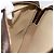 LOUIS VUITTON Borsa a Spalla Reporter GM Monogram M45252 LV Auth BA10868 Monogramma - vista 17