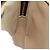 LOUIS VUITTON Borsa a Spalla Reporter GM Monogram M45252 LV Auth BA10868 Monogramma - vista 18