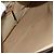 LOUIS VUITTON Borsa a Spalla Reporter GM Monogram M45252 LV Auth BA10868 Monogramma - vista 19