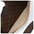 LOUIS VUITTON Borsa a Spalla Reporter GM Monogram M45252 LV Auth BA10868 Monogramma - vista 21