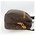 LOUIS VUITTON Borsa a Spalla Reporter GM Monogram M45252 LV Auth BA10868 Monogramma - vista 4