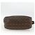 LOUIS VUITTON Borsa a Spalla Reporter GM Monogram M45252 LV Auth BA10868 Monogramma - vista 5