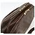 LOUIS VUITTON Borsa a Spalla Reporter GM Monogram M45252 LV Auth BA10868 Monogramma - vista 6