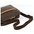 LOUIS VUITTON Borsa a Spalla Reporter GM Monogram M45252 LV Auth BA10868 Monogramma - vista 7