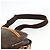 LOUIS VUITTON Borsa a Spalla Reporter GM Monogram M45252 LV Auth BA10868 Monogramma - vista 8