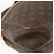 LOUIS VUITTON Borsa a Spalla Reporter GM Monogram M45252 LV Auth BA10868 Monogramma - vista 9