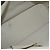 LOUIS VUITTON Borsa a Mano Mini Alma Haut Monogramma Khaki M92203 LV Auth BA11248 Cachi - vista 11