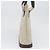 LOUIS VUITTON Borsa a Mano Mini Alma Haut Monogramma Khaki M92203 LV Auth BA11248 Cachi - vista 3