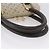 LOUIS VUITTON Borsa a Mano Mini Alma Haut Monogramma Khaki M92203 LV Auth BA11248 Cachi - vista 7