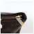 LOUIS VUITTON Borsa Tote Cabas Mezzo Monogram M51151 Auth LV ka3166 Monogramma - vista 10